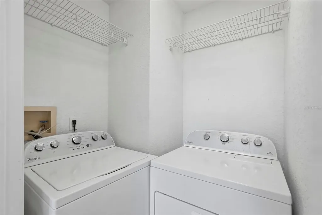 14510 Alejo Court Seminole FL 33776