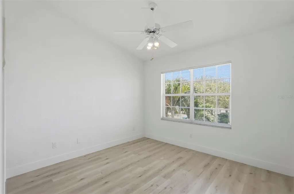 14510 Alejo Court Seminole FL 33776