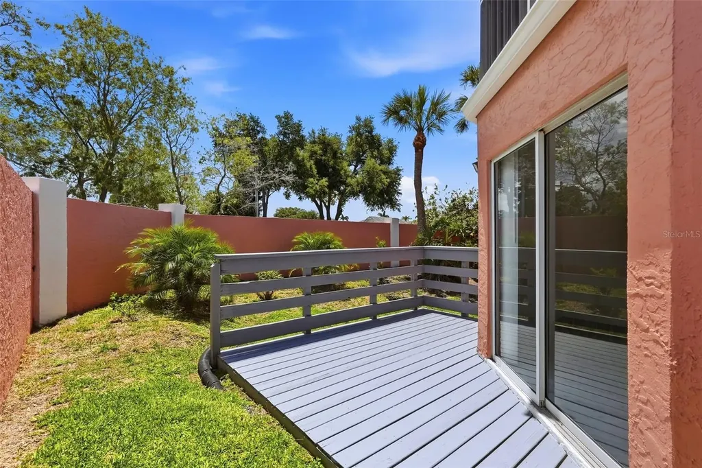 14510 Alejo Court Seminole FL 33776