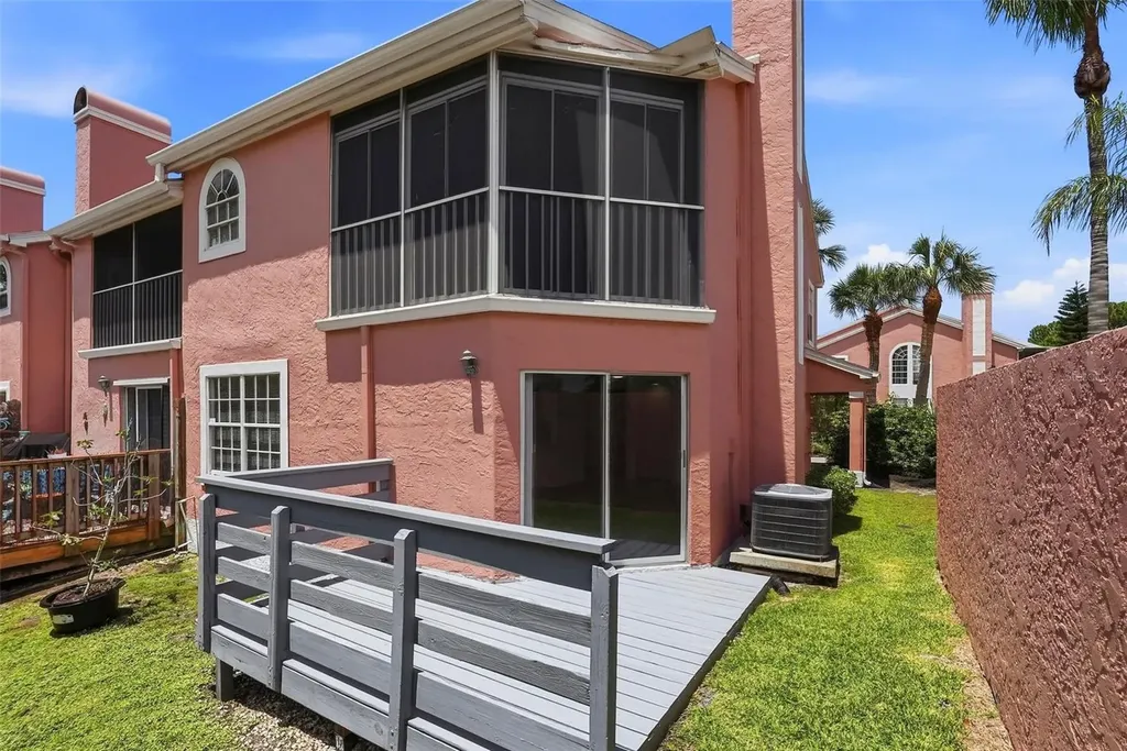 14510 Alejo Court Seminole FL 33776