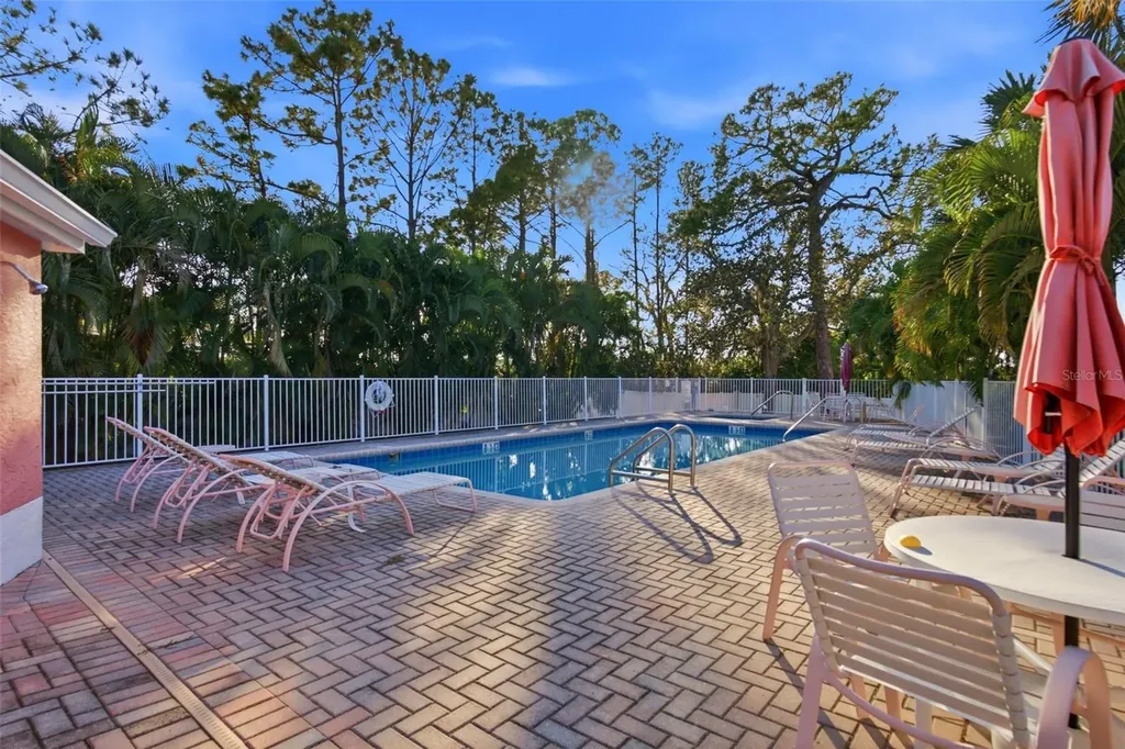 14510 Alejo Court Seminole FL 33776