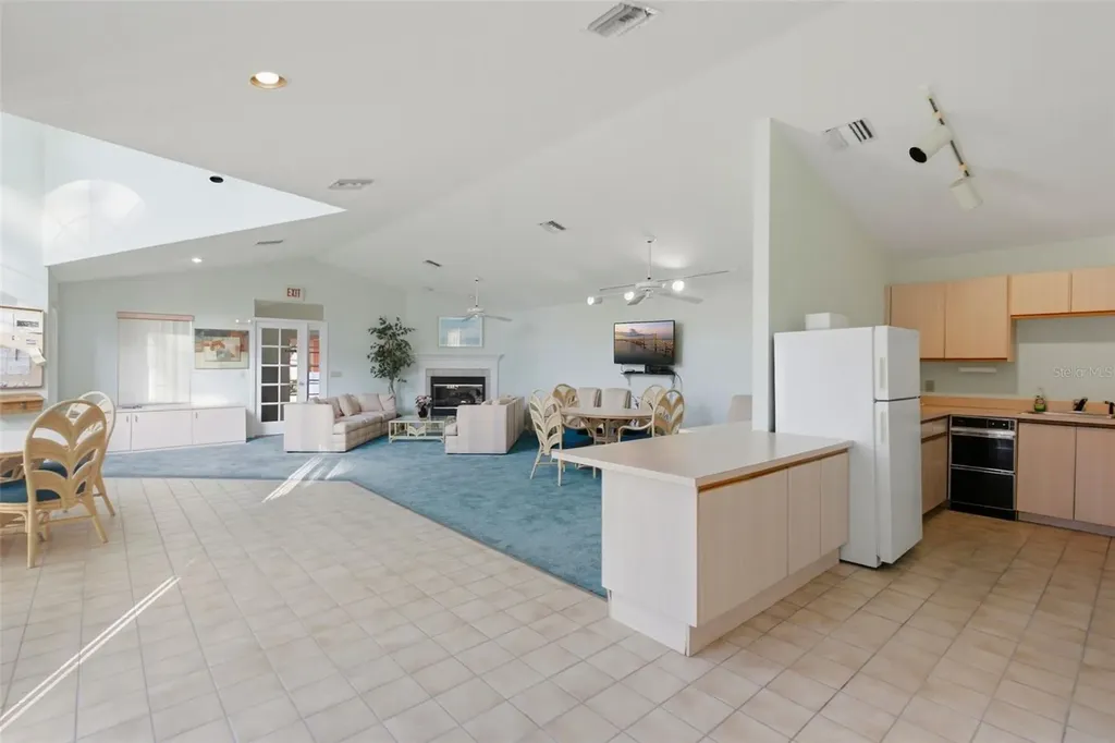 14510 Alejo Court Seminole FL 33776