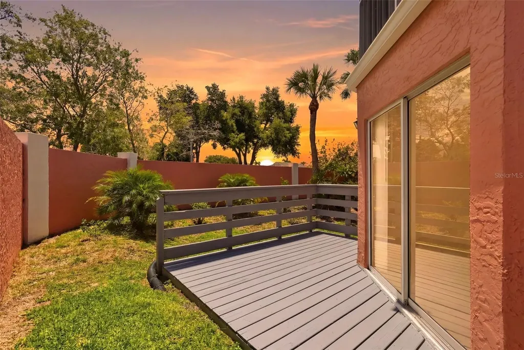 14510 Alejo Court Seminole FL 33776
