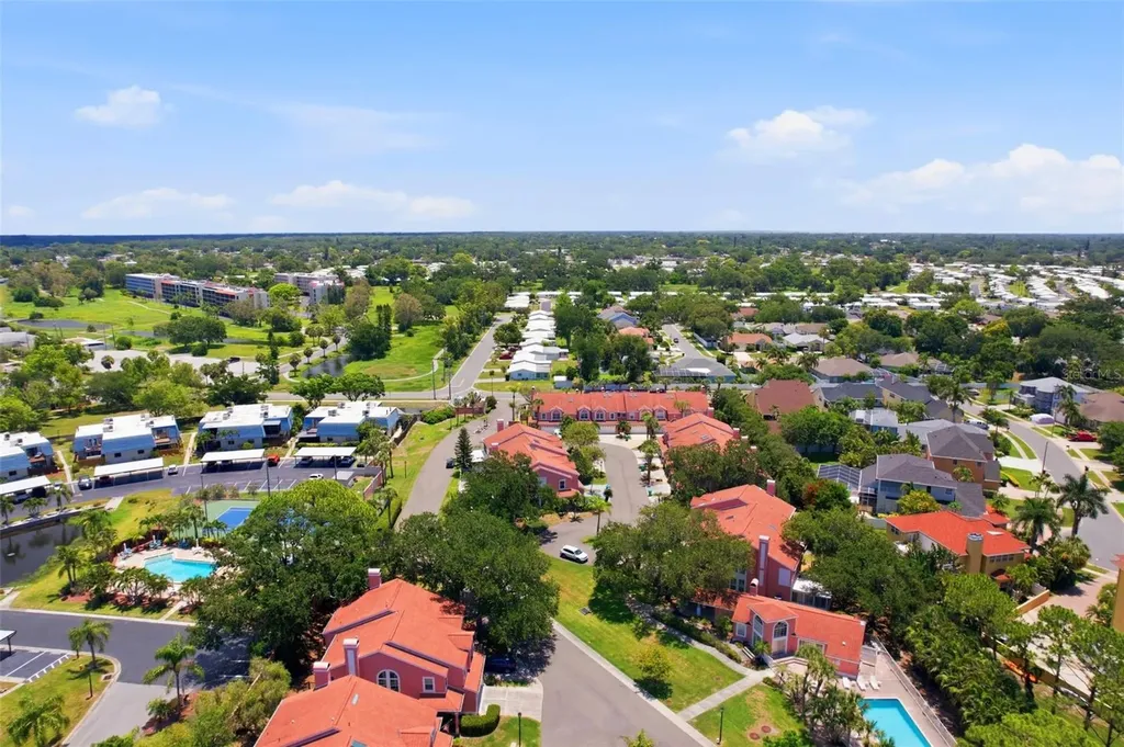14510 Alejo Court Seminole FL 33776