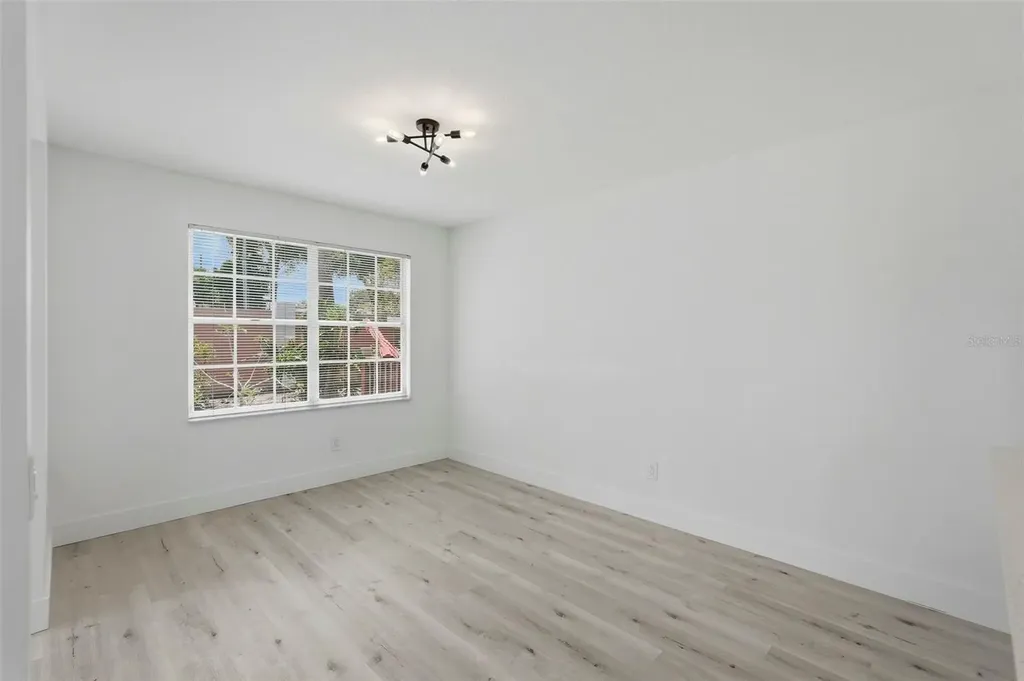 14510 Alejo Court Seminole FL 33776