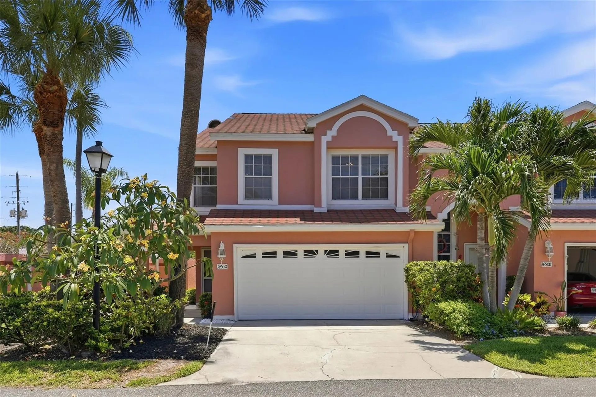 14510 Alejo Court Seminole FL 33776