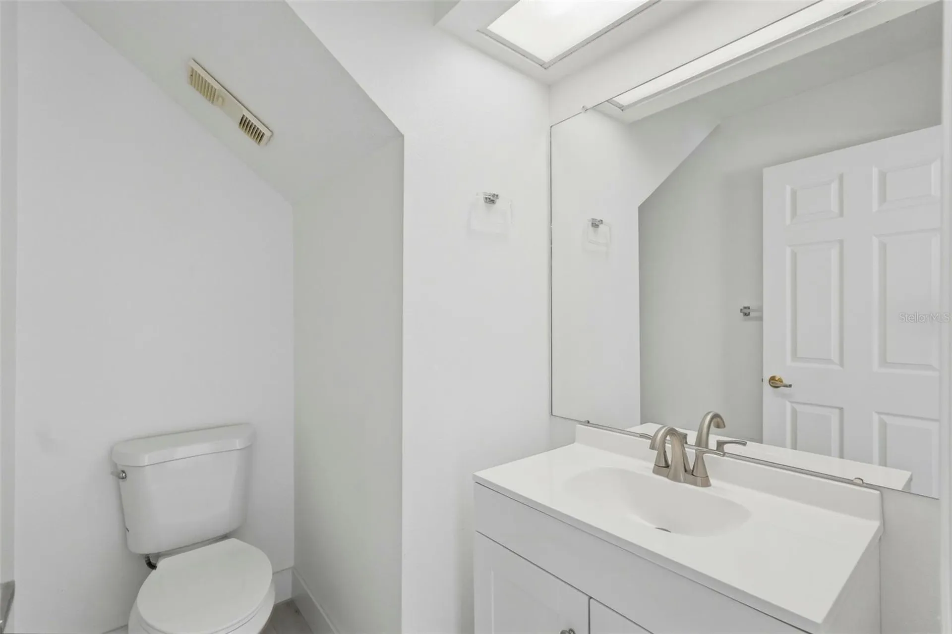 14510 Alejo Court Seminole FL 33776