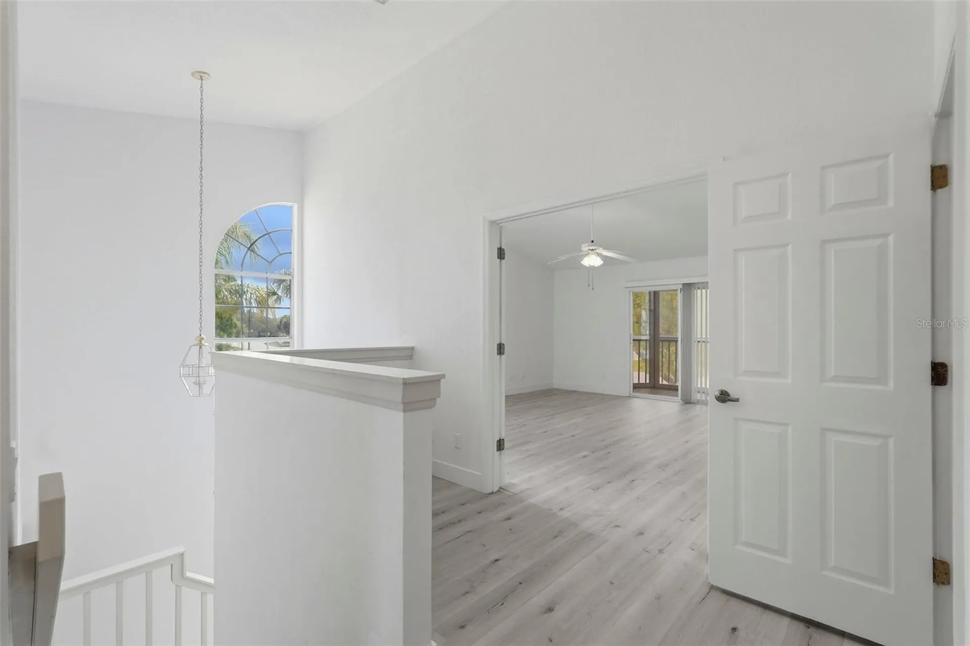 14510 Alejo Court Seminole FL 33776