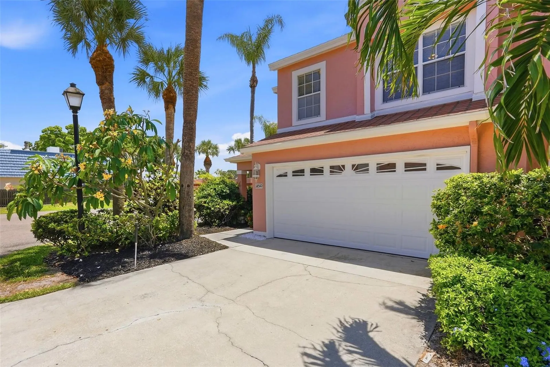14510 Alejo Court Seminole FL 33776