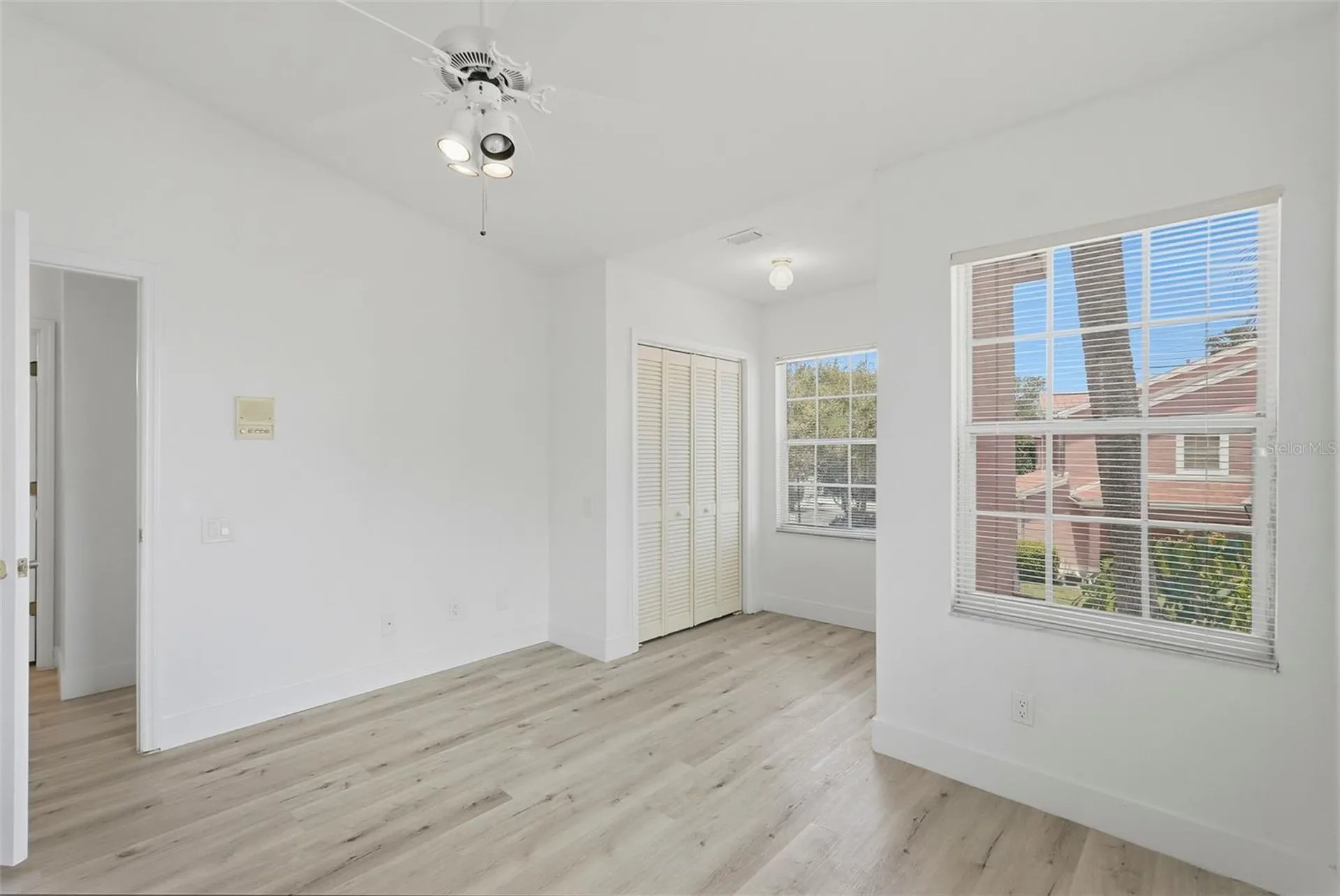 14510 Alejo Court Seminole FL 33776