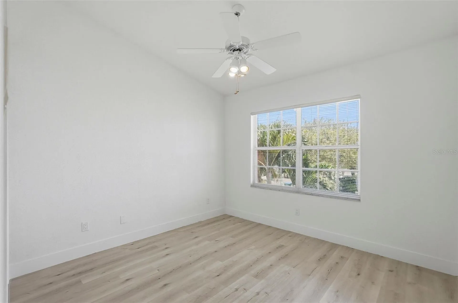 14510 Alejo Court Seminole FL 33776