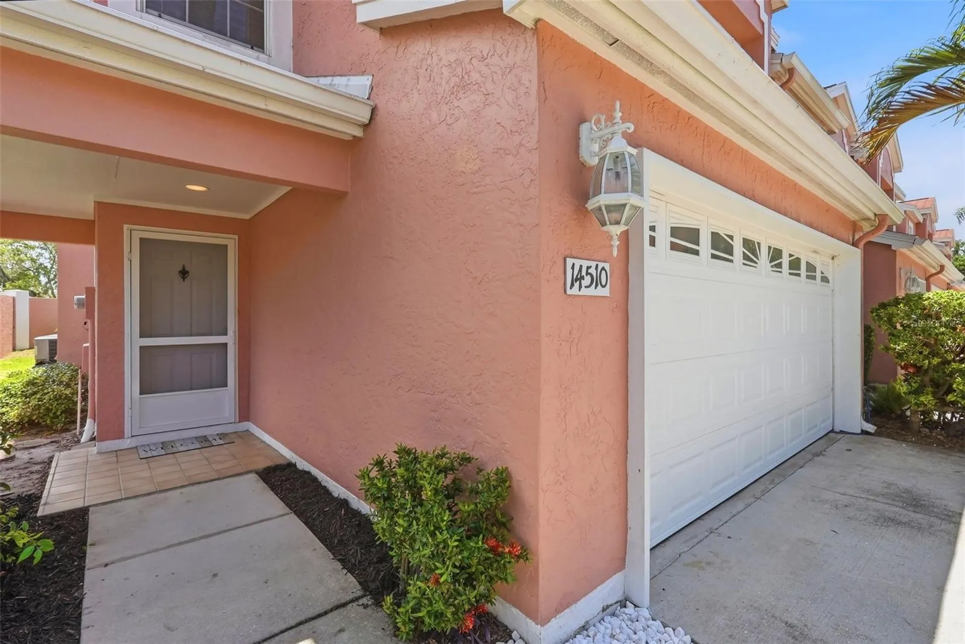 14510 Alejo Court Seminole FL 33776