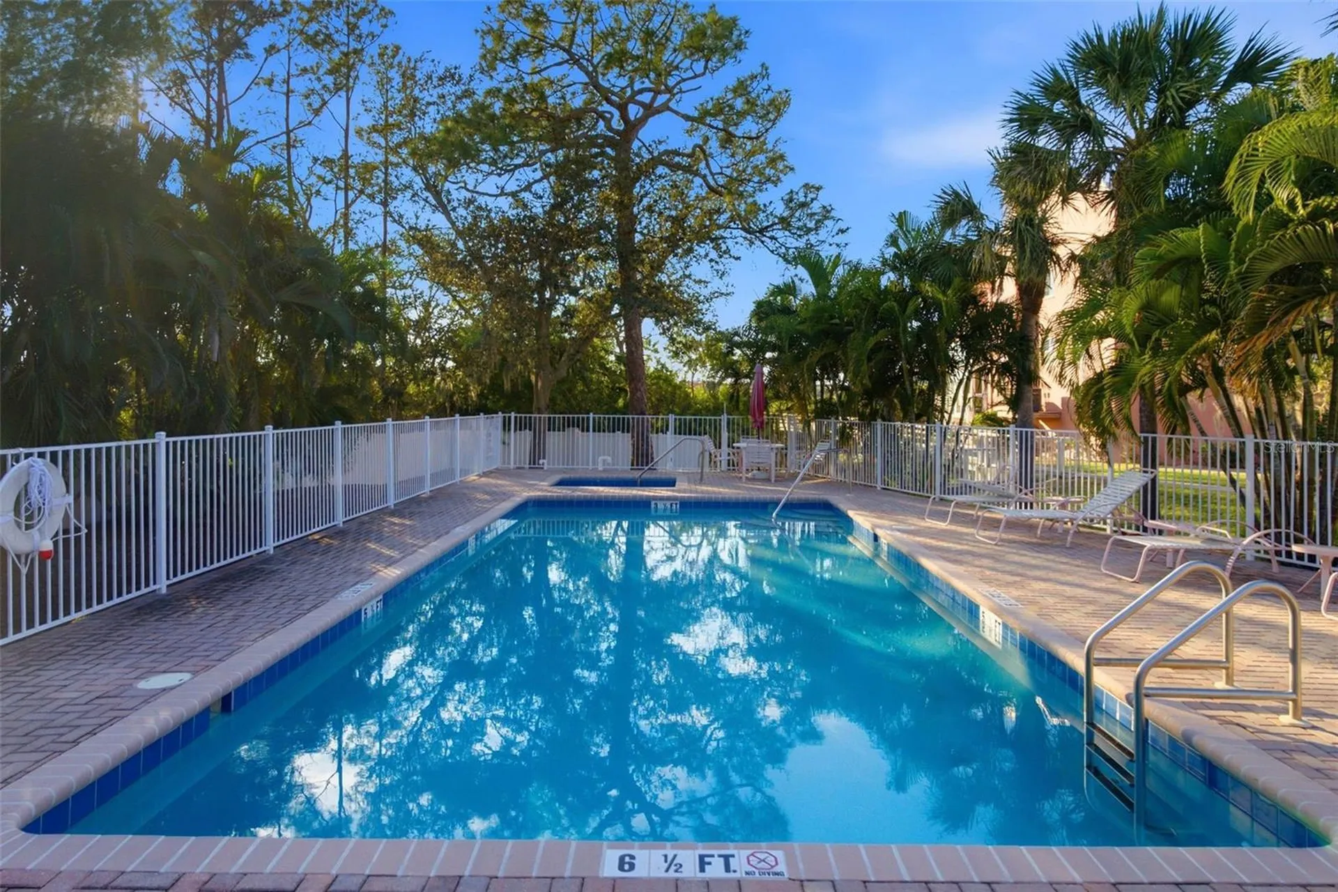 14510 Alejo Court Seminole FL 33776