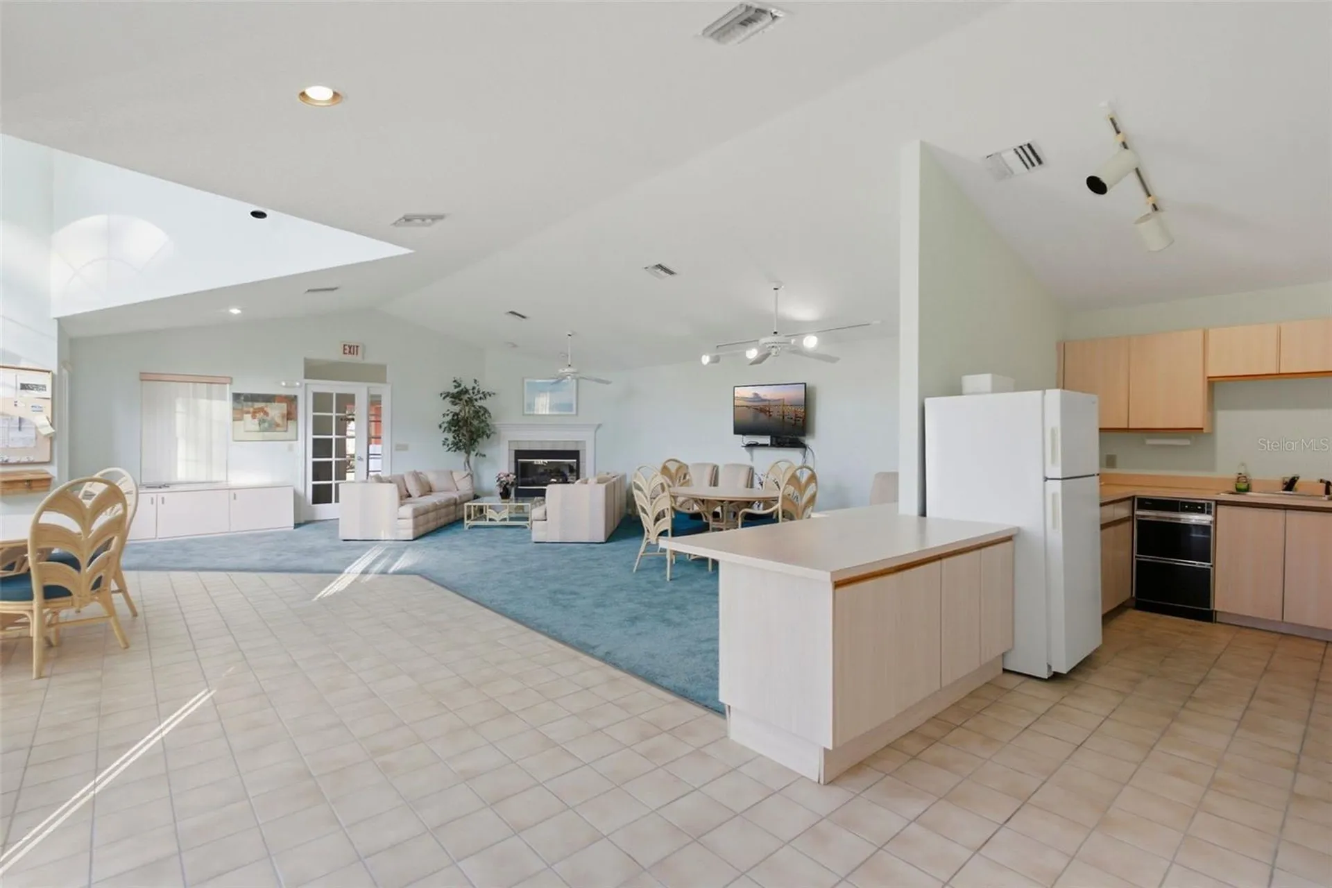 14510 Alejo Court Seminole FL 33776