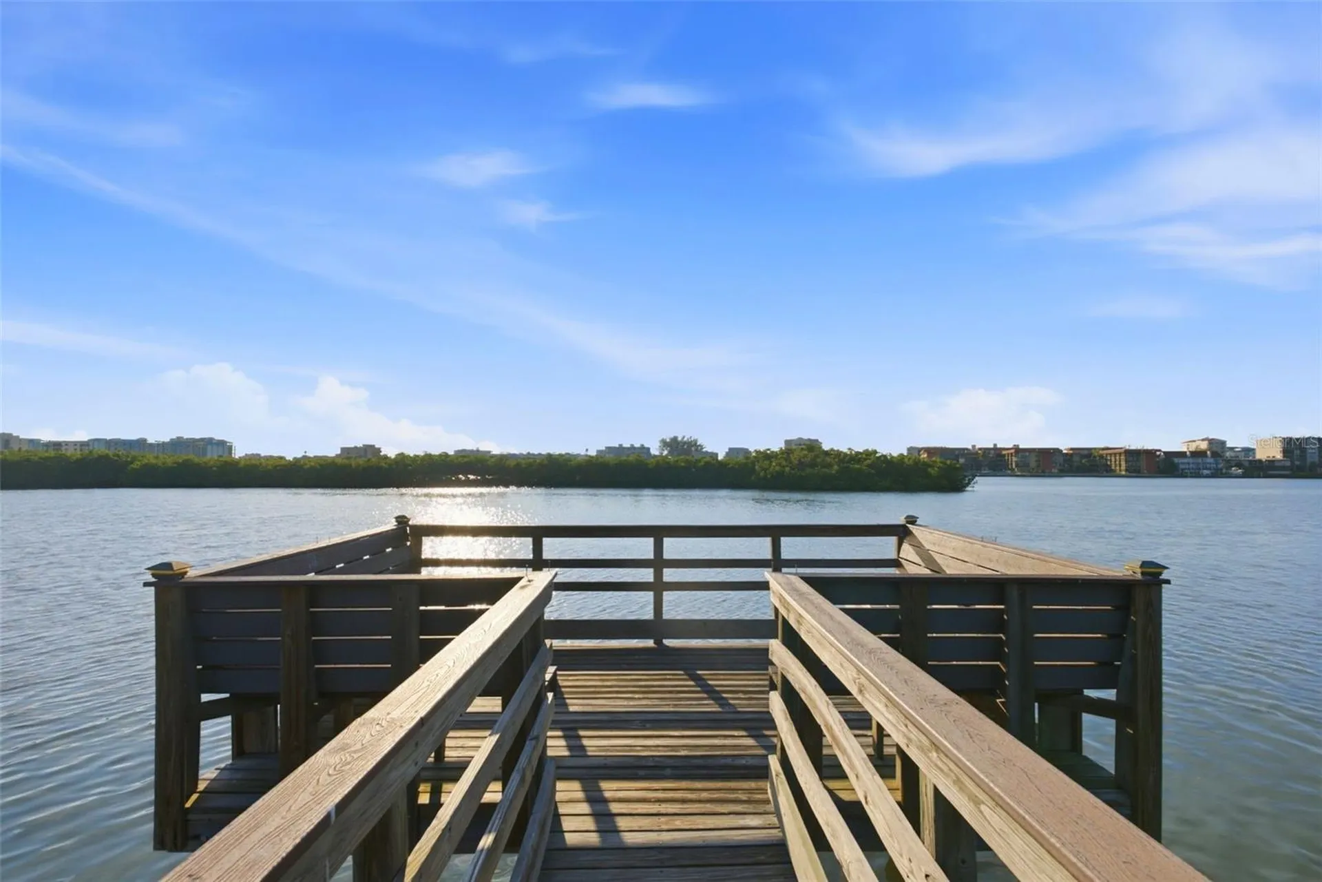 14510 Alejo Court Seminole FL 33776