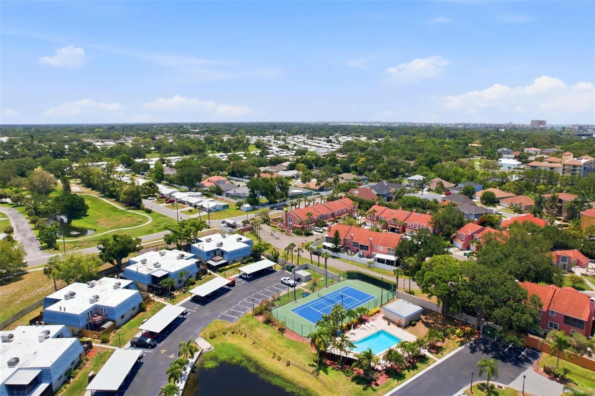 14510 Alejo Court Seminole FL 33776