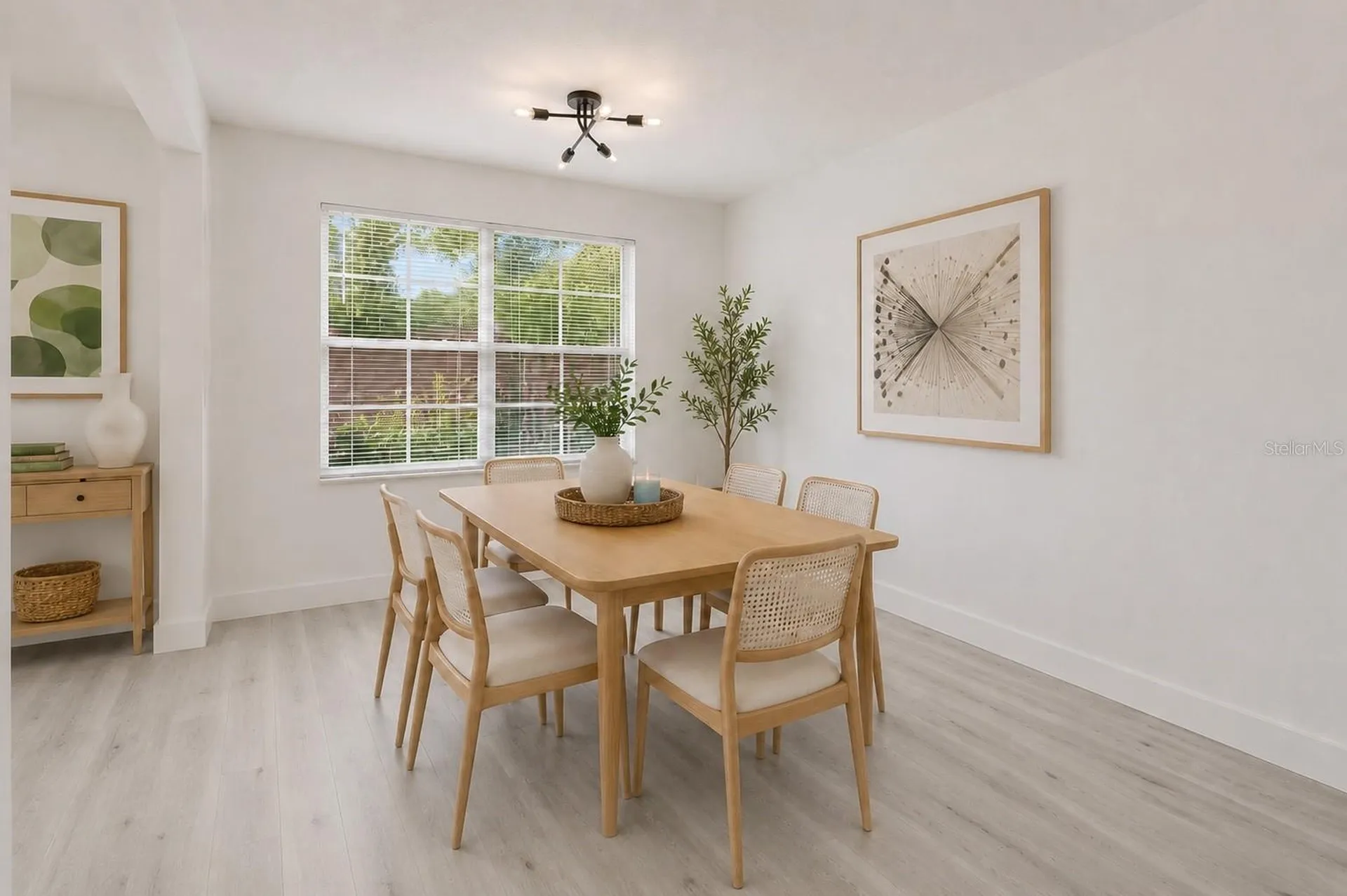14510 Alejo Court Seminole FL 33776