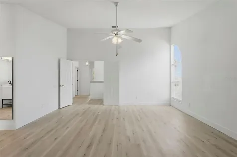 14510 Alejo Court Seminole FL 33776