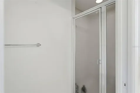 14510 Alejo Court Seminole FL 33776