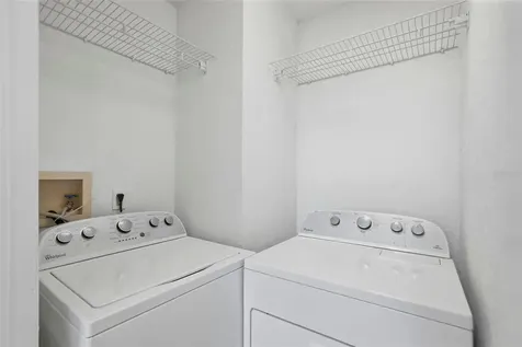 14510 Alejo Court Seminole FL 33776