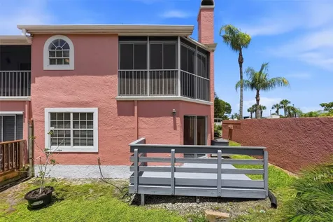 14510 Alejo Court Seminole FL 33776
