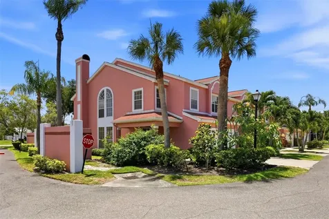 14510 Alejo Court Seminole FL 33776