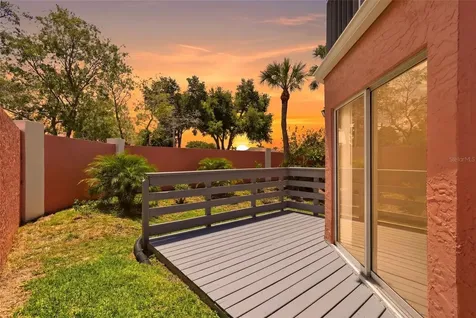 14510 Alejo Court Seminole FL 33776