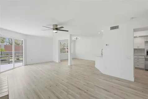 14510 Alejo Court Seminole FL 33776