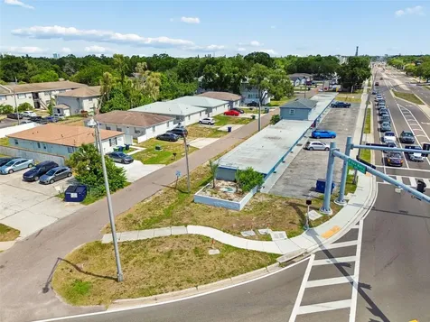 6409 S Dale Mabry Highway Tampa FL 33611