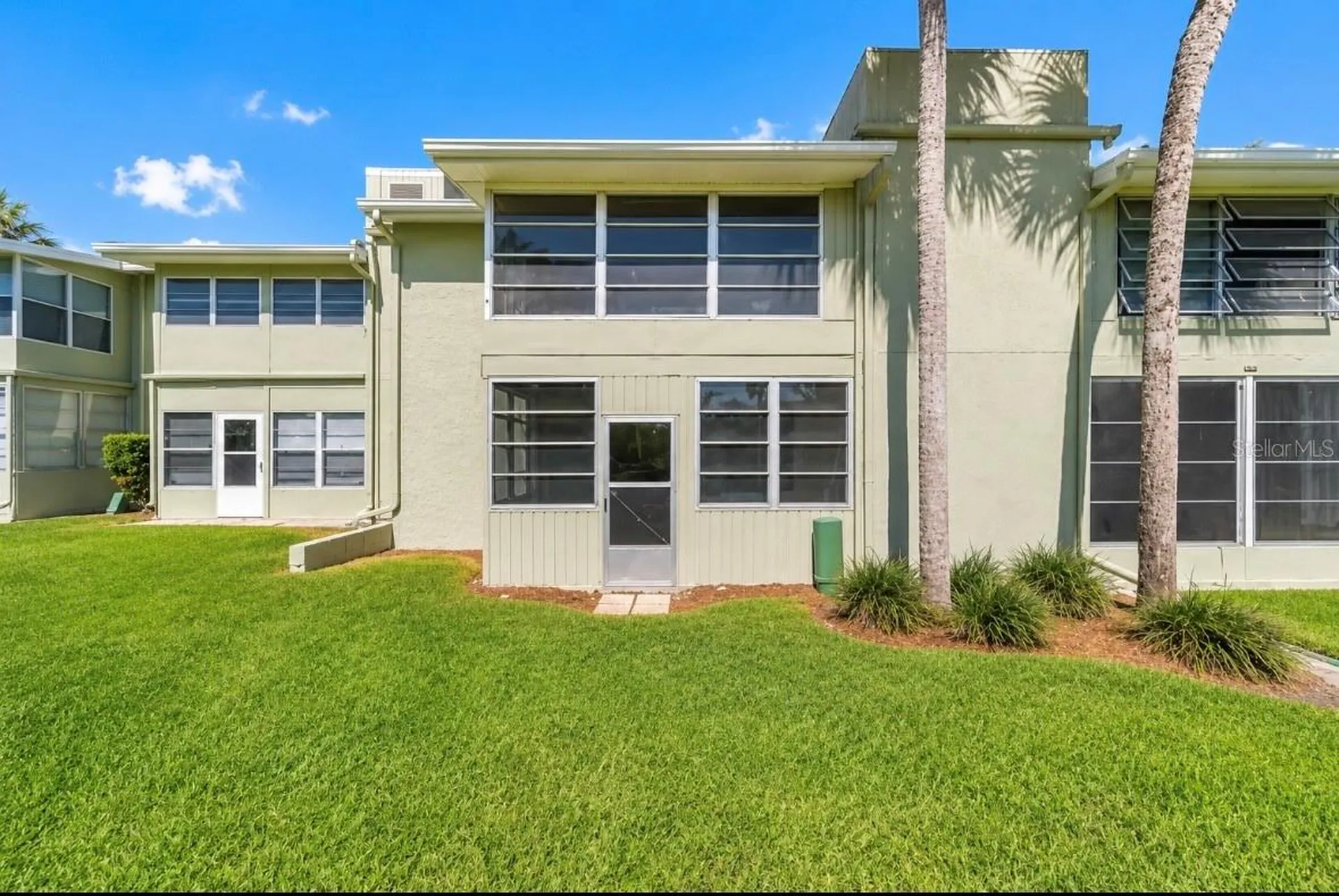563 Fairways Drive Ocala FL 34472