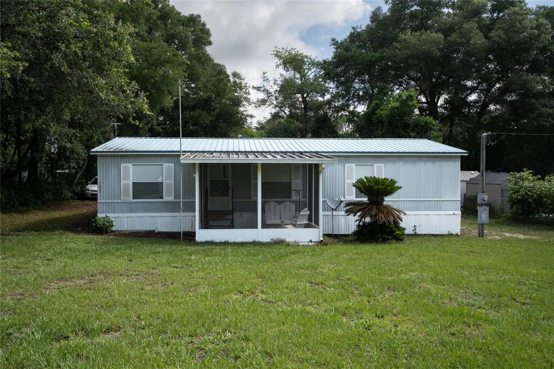 31825 Skyline Drive Deland FL 32720