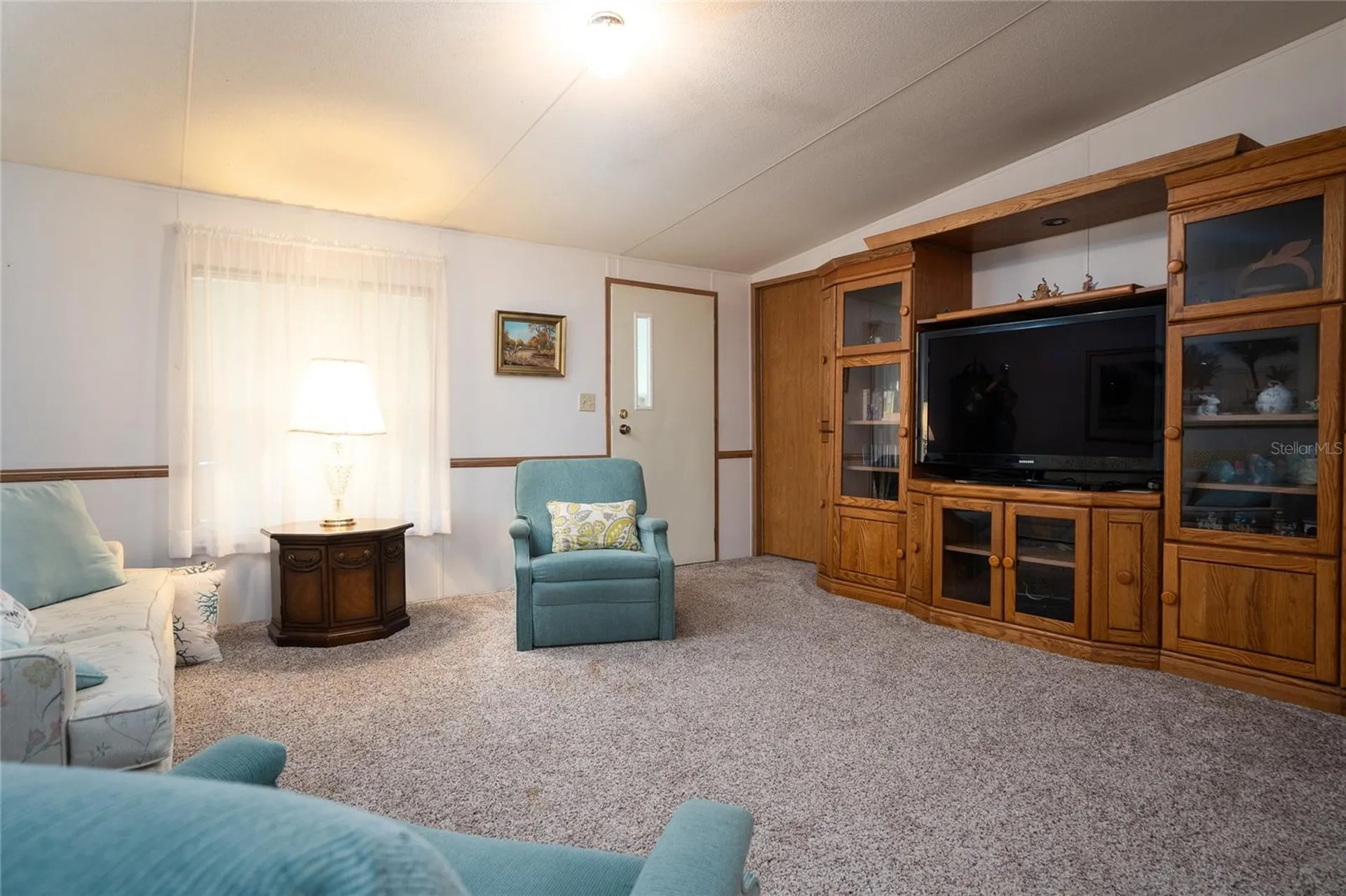 31825 Skyline Drive Deland FL 32720