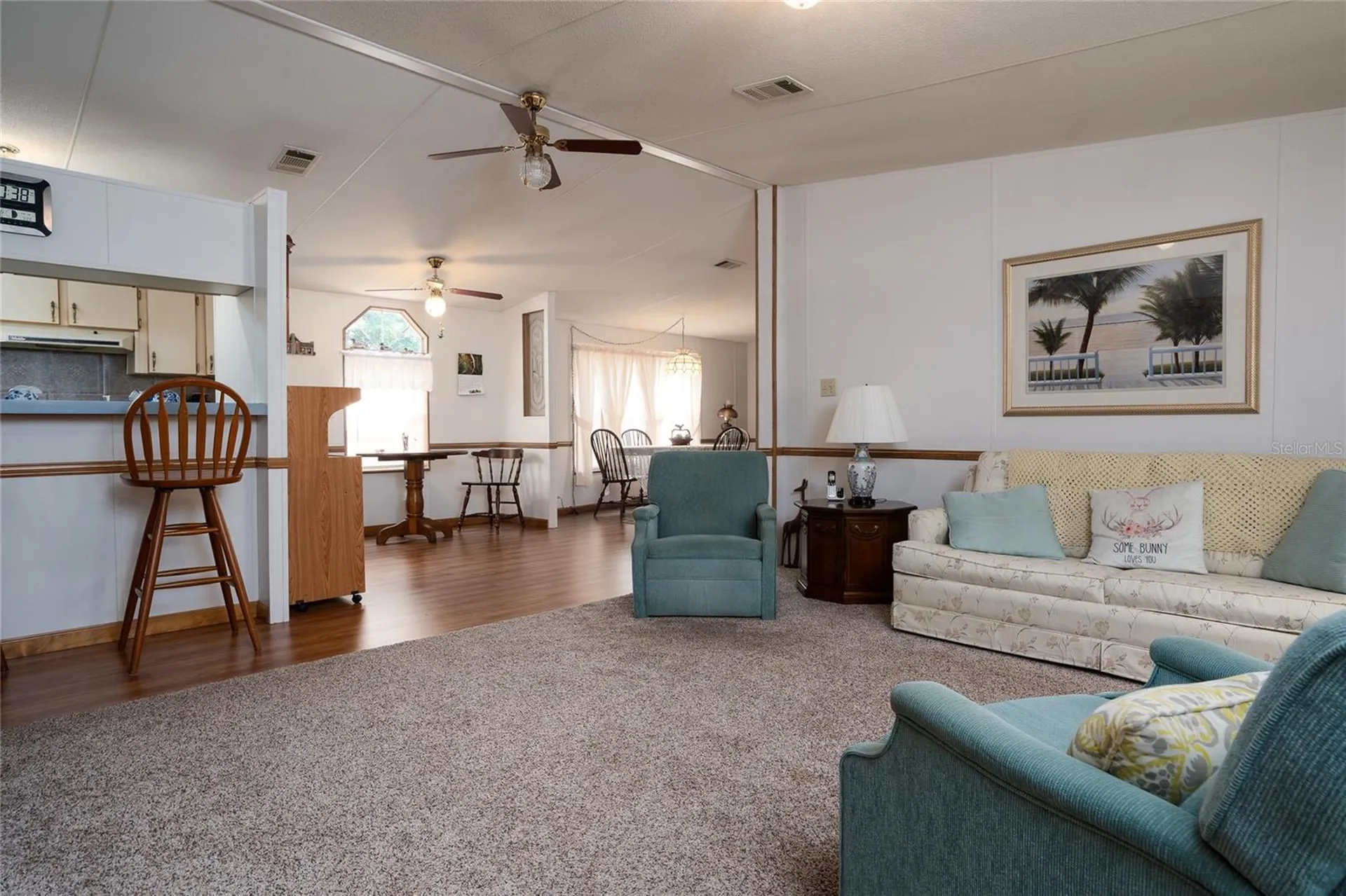31825 Skyline Drive Deland FL 32720