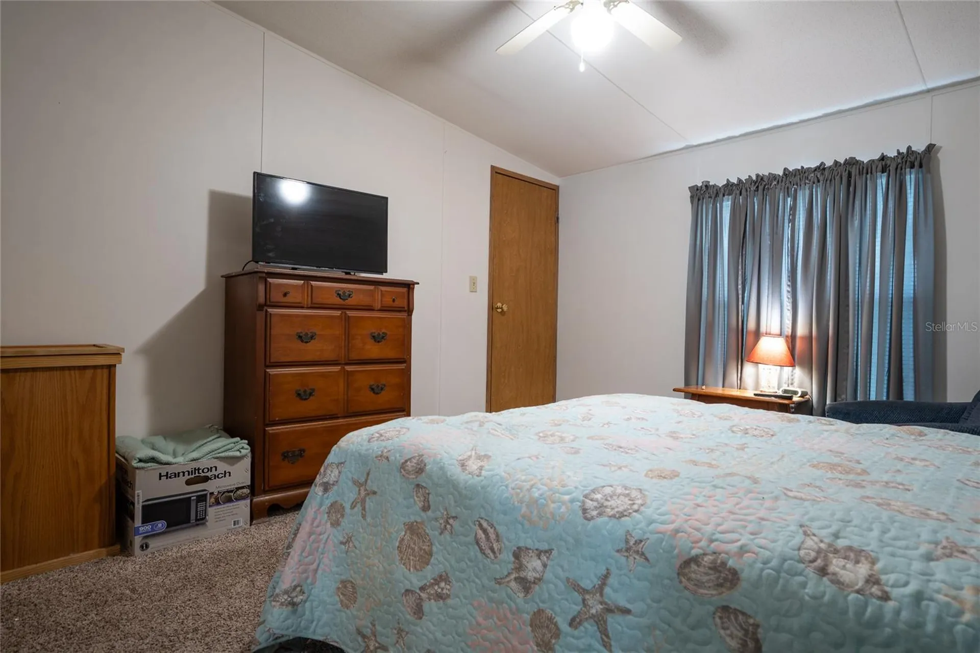 31825 Skyline Drive Deland FL 32720