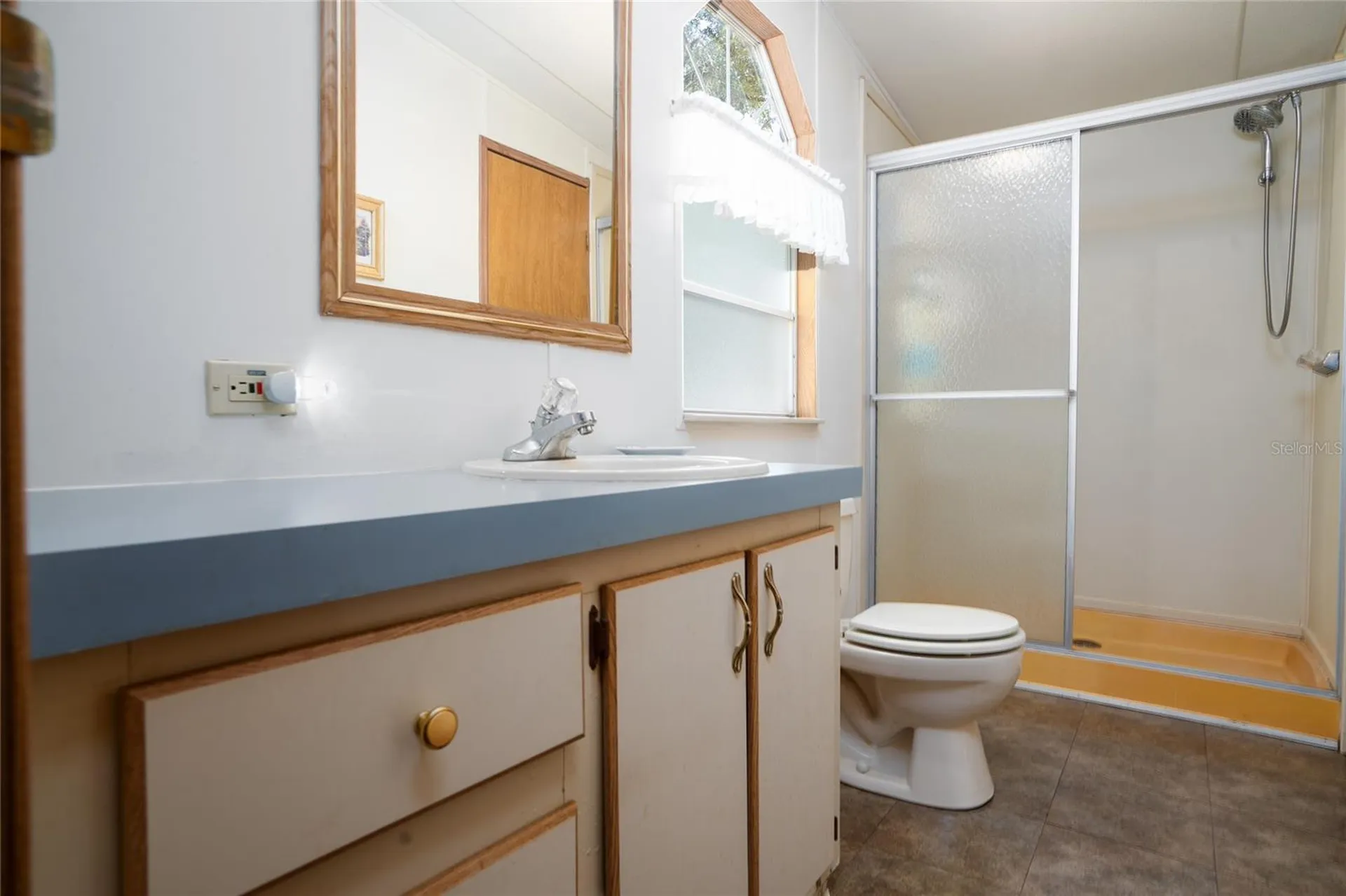 31825 Skyline Drive Deland FL 32720
