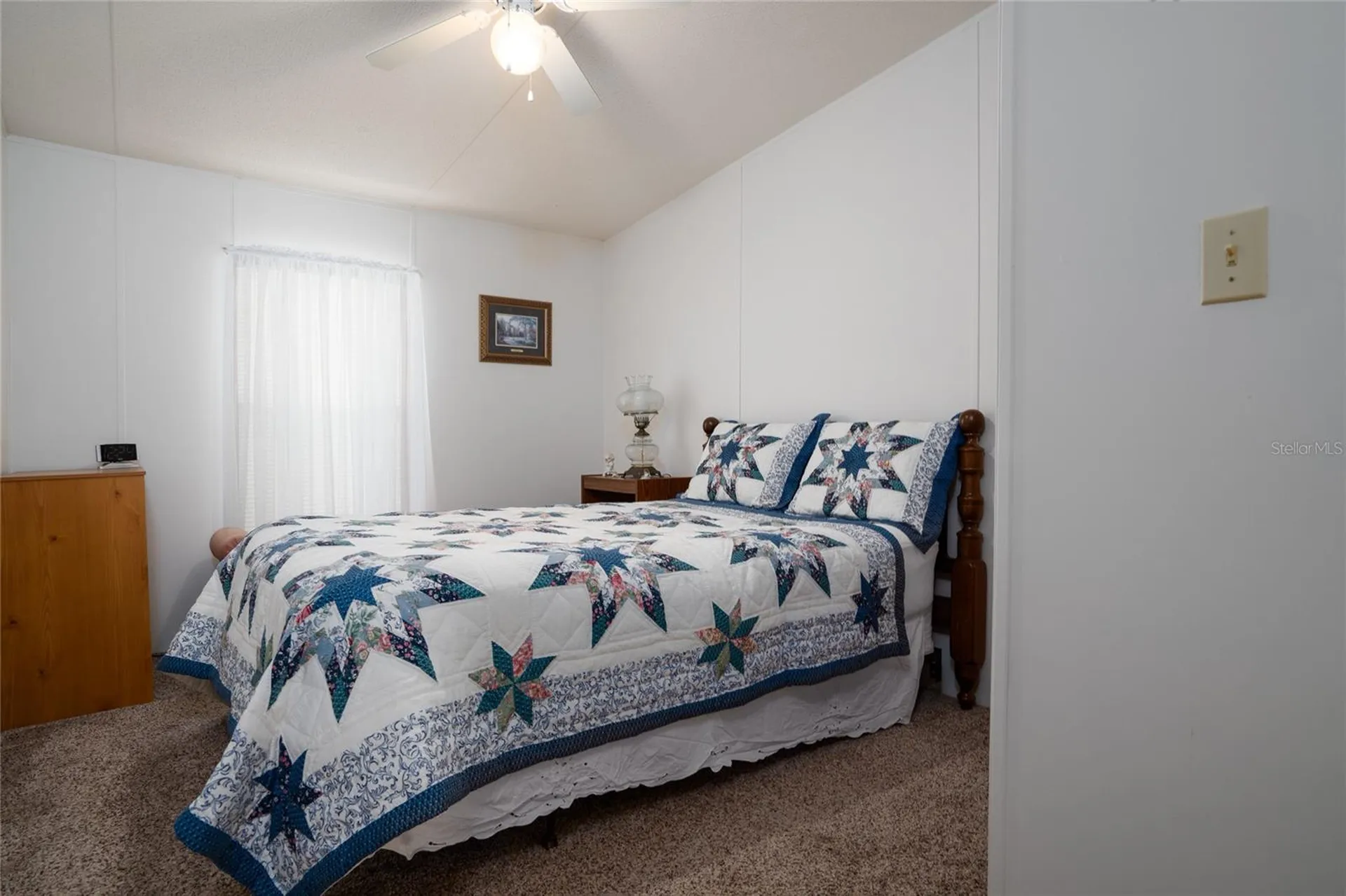 31825 Skyline Drive Deland FL 32720