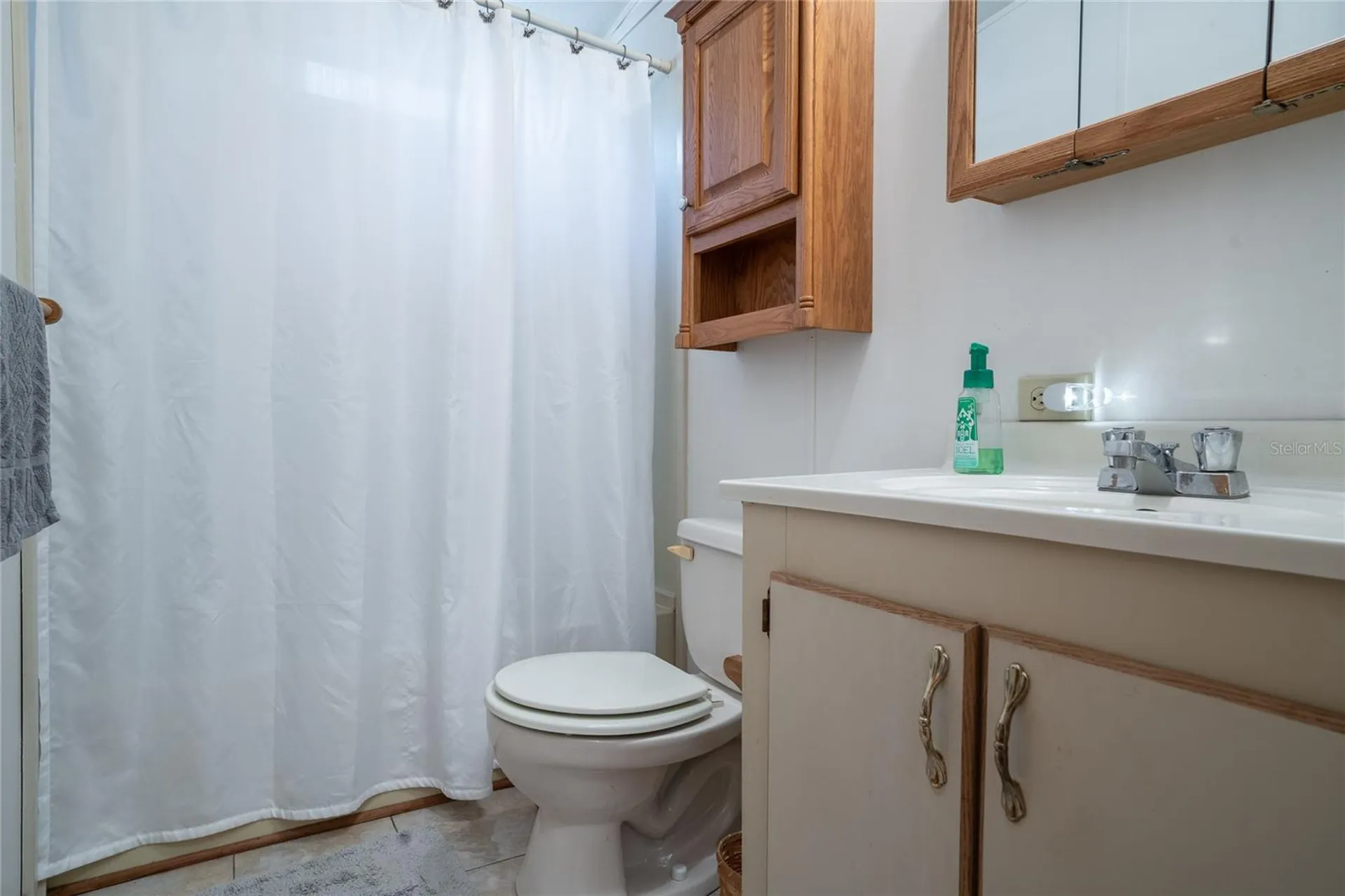 31825 Skyline Drive Deland FL 32720