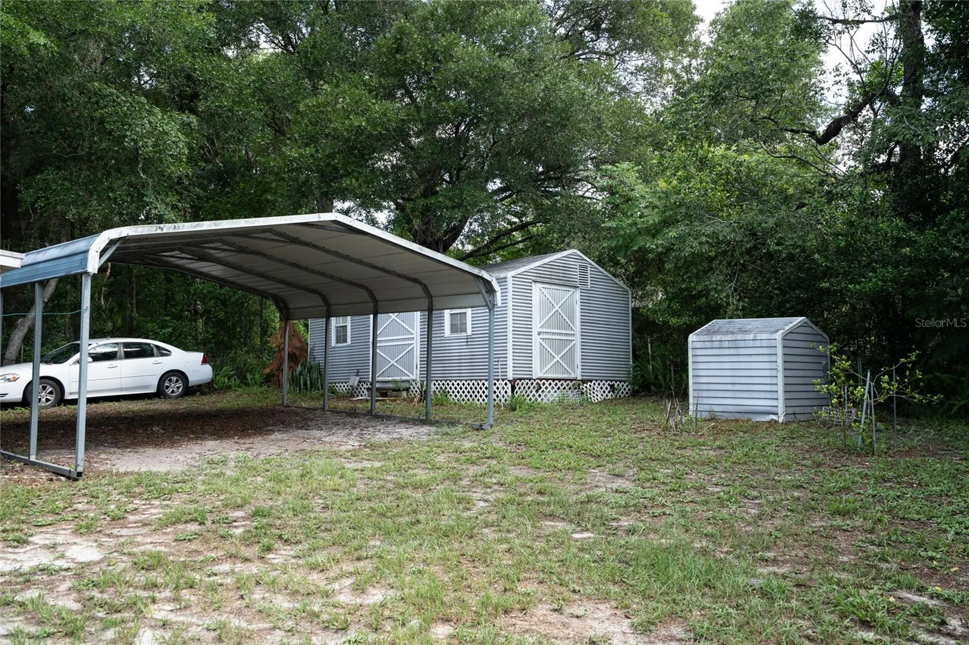 31825 Skyline Drive Deland FL 32720
