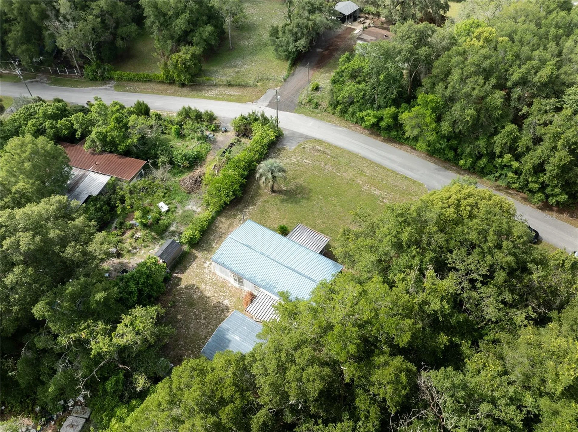 31825 Skyline Drive Deland FL 32720