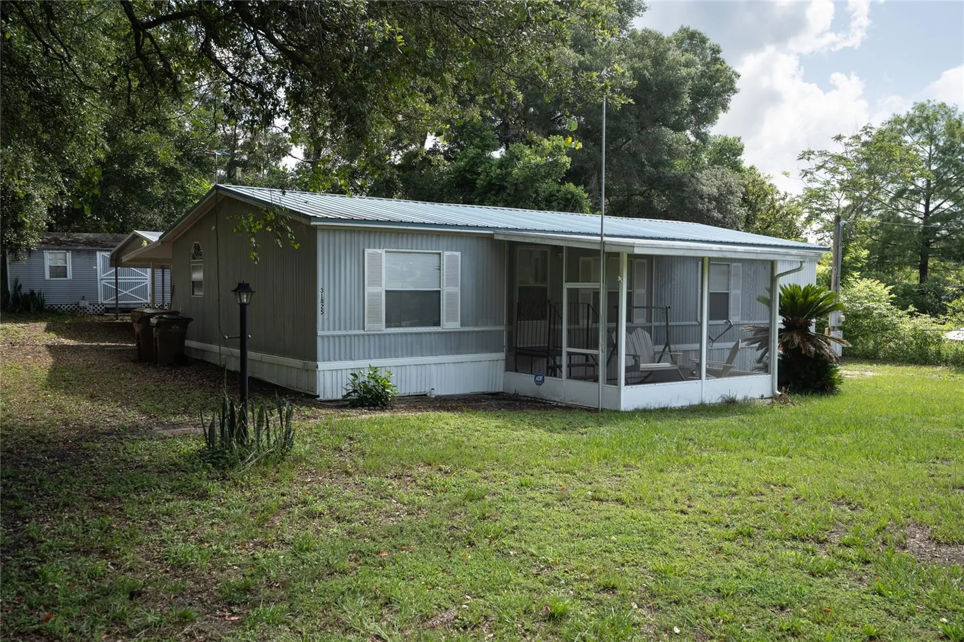31825 Skyline Drive Deland FL 32720