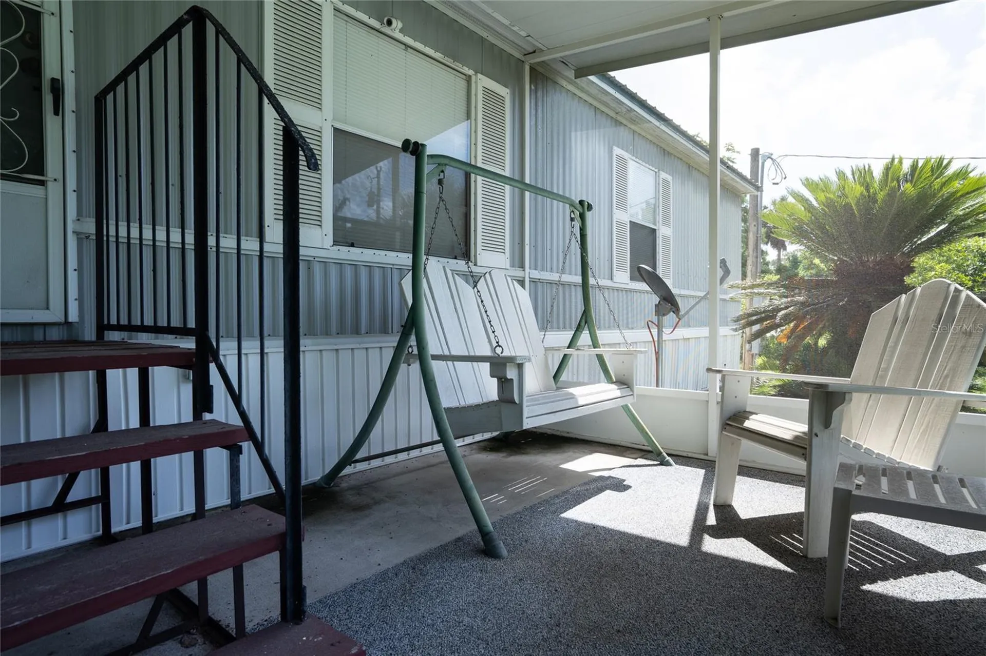 31825 Skyline Drive Deland FL 32720