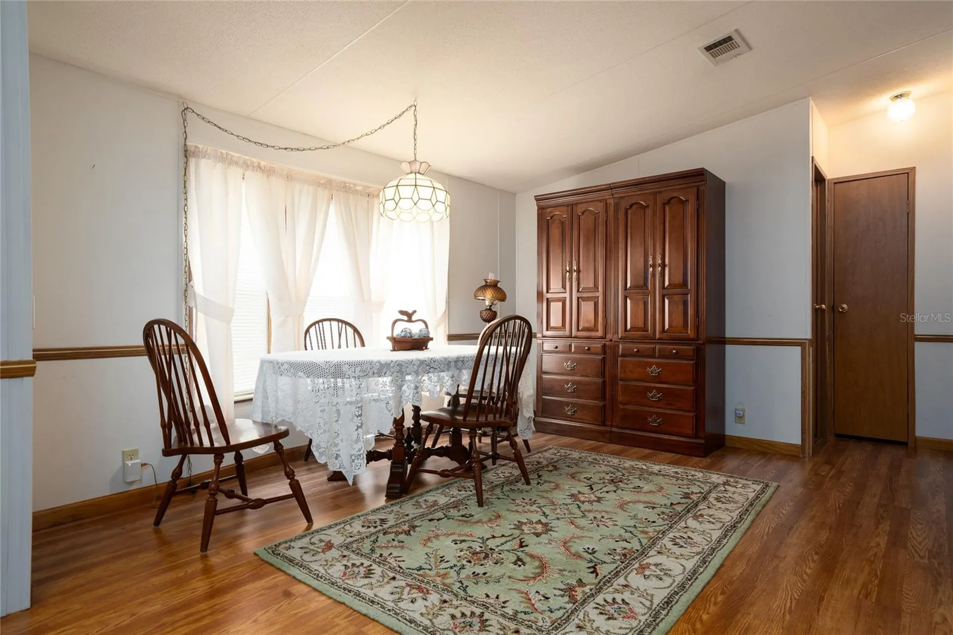 31825 Skyline Drive Deland FL 32720
