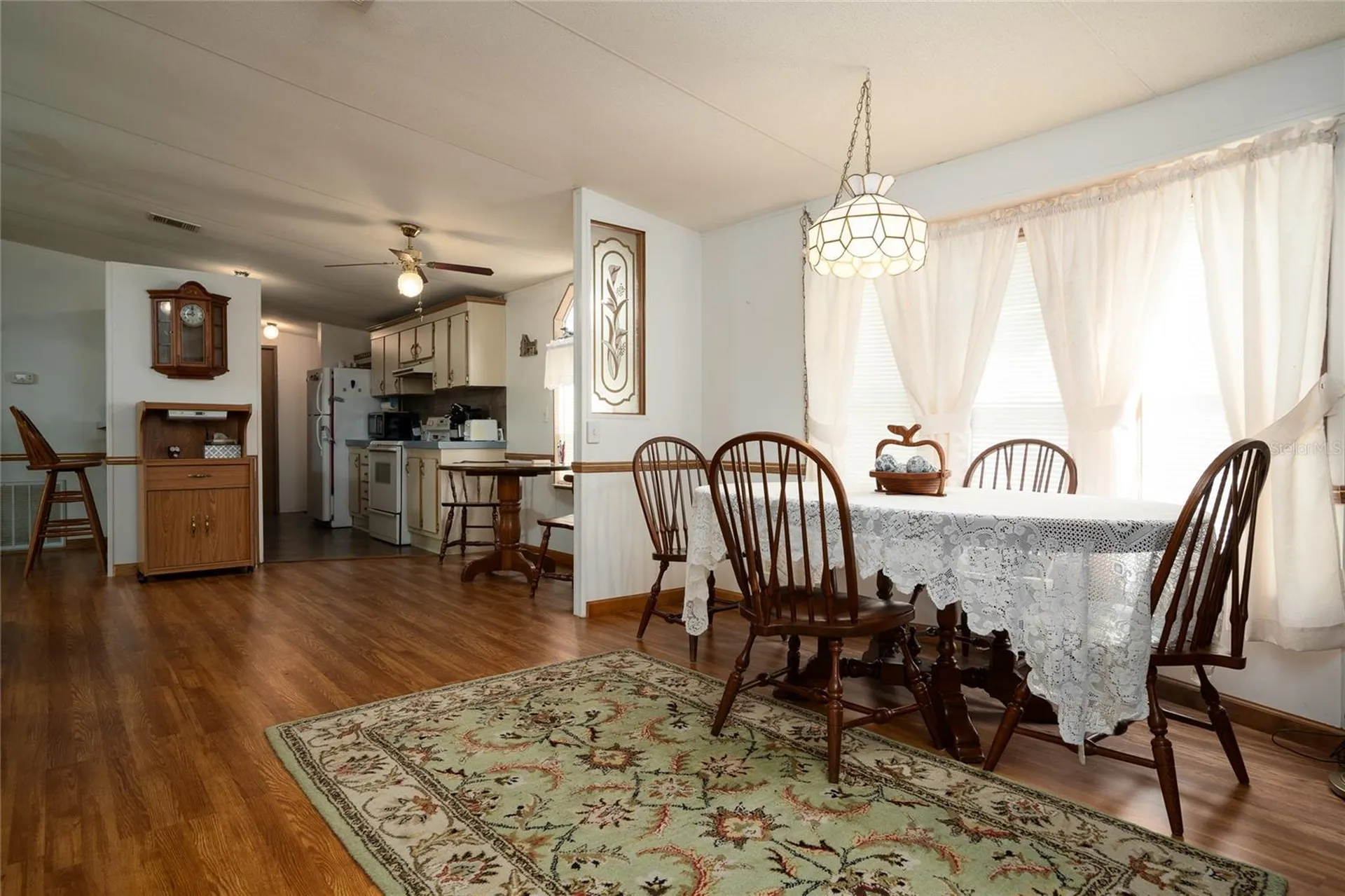 31825 Skyline Drive Deland FL 32720