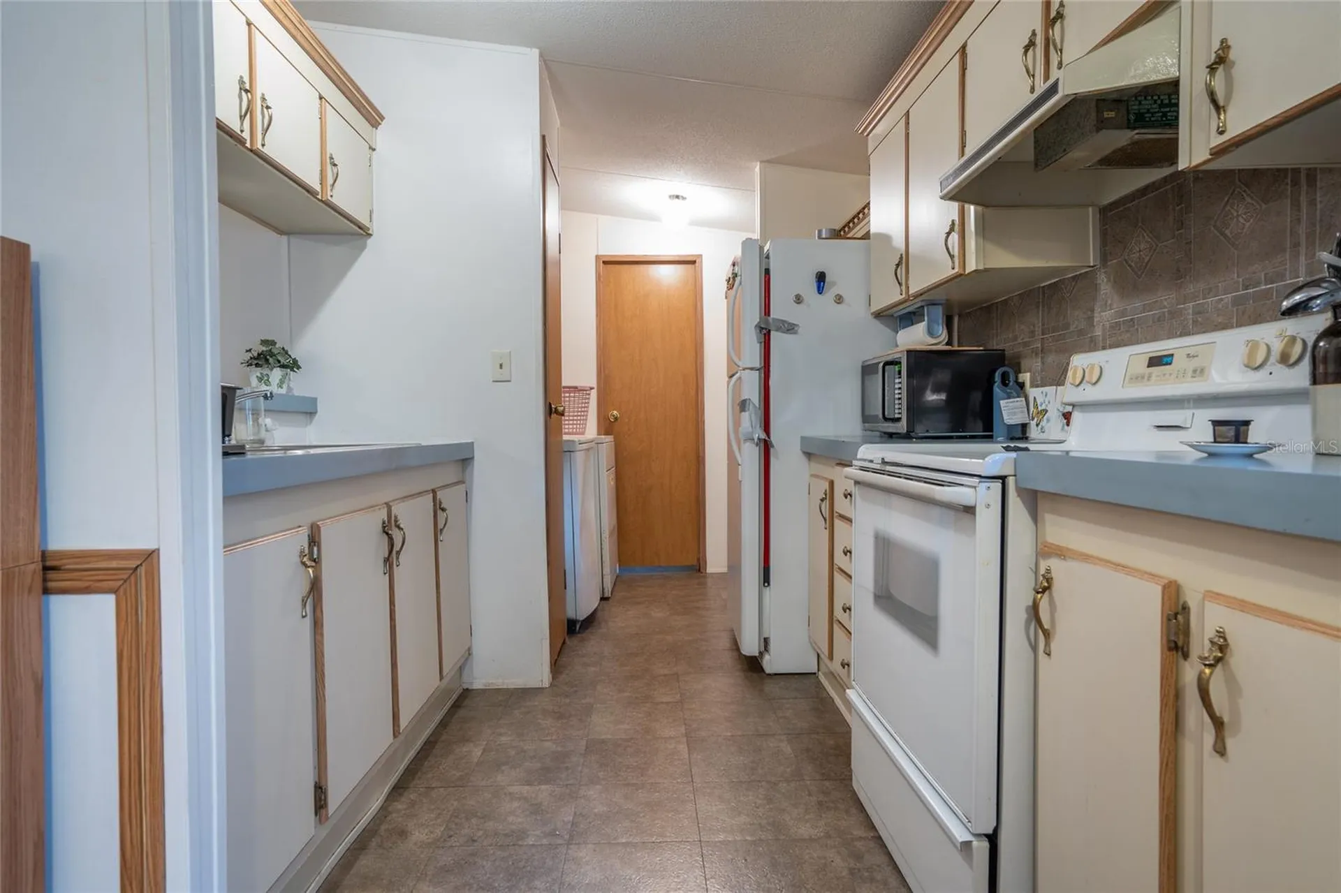 31825 Skyline Drive Deland FL 32720