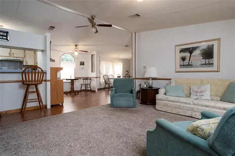 31825 Skyline Drive Deland FL 32720