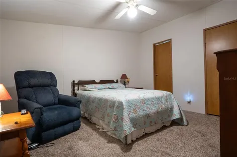 31825 Skyline Drive Deland FL 32720