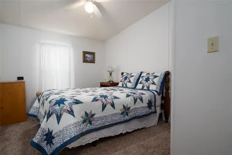 31825 Skyline Drive Deland FL 32720
