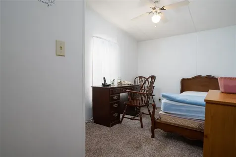 31825 Skyline Drive Deland FL 32720