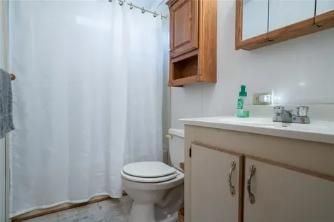 31825 Skyline Drive Deland FL 32720