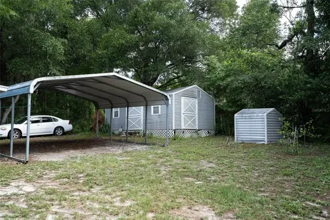 31825 Skyline Drive Deland FL 32720